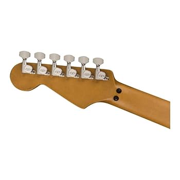 EVH フランケンシュタイン ホワイト 美品 ソフトケース付き　送料込 EVH フランケンシュタイン ホワイト 美品 ソフトケース付き 送料込